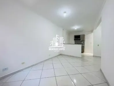 Casa com 1 Quarto para alugar, 60m² no Ipiranga, São Paulo