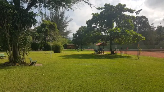 Casa com 4 Quartos à venda, 210m² no Recreio dos Bandeirantes, Rio de Janeiro