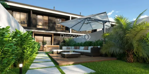 Casa com 3 Quartos à venda, 203m² no Vila Assunção, Porto Alegre