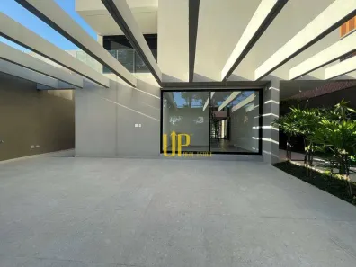 Casa com 4 Quartos à venda, 490m² no Alto de Pinheiros, São Paulo