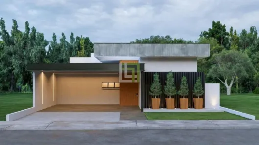 Casa de Condomínio com 3 Quartos à venda, 230m² no Corrupira, Jundiaí