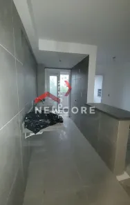 Apartamento com 2 Quartos à venda, 53m² no Glória, Porto Alegre