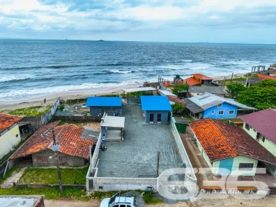 Casa com 2 Quartos à venda, 242m² no Centro, Balneário Barra do Sul