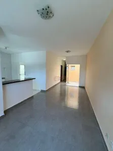 Casa de Condomínio com 3 Quartos à venda, 80m² no Loteamento Santo Antônio, Itatiba