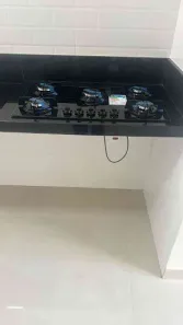 Casa de Condomínio com 3 Quartos à venda, 105m² no Condomínio Residencial e Comercial Laguna, Pindamonhangaba