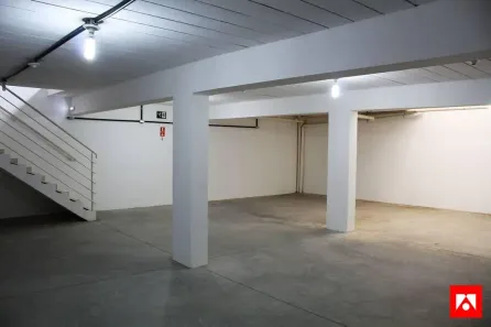 Ponto Comercial à venda, 362m² no Jardim Paulista, Santa Bárbara D'Oeste