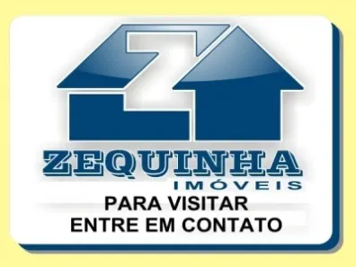 Casa com 1 Quarto à venda, 150m² no Piratininga, Osasco