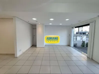 Ponto Comercial para alugar, 60m² no Ipiranga, São José