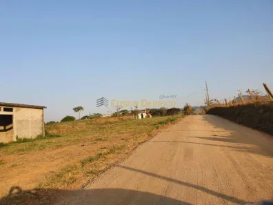Lote/Terreno à venda, 500m² no Campinas, Pindamonhangaba