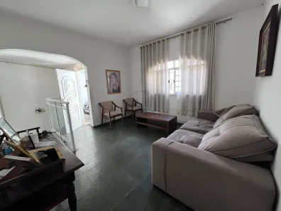 Casa com 4 Quartos à venda, 140m² no Vila Progresso, Jundiaí