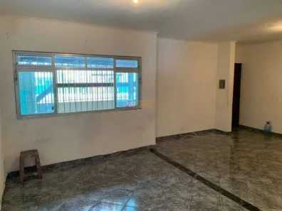 Casa com 3 Quartos à venda, 280m² no Baeta Neves, São Bernardo do Campo
