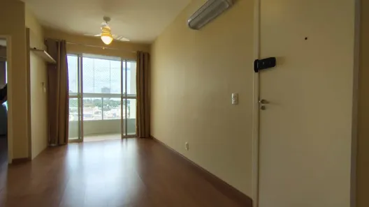 Apartamento com 2 Quartos à venda, 57m² no Vale das Esmeraldas, Limeira