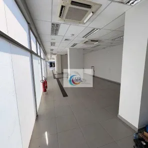 Ponto Comercial para alugar, 310m² no Jardim Paulistano, São Paulo