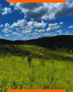 Lote/Terreno à venda, 600m² no Portão, Atibaia