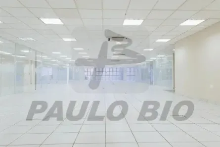 Ponto Comercial para alugar, 1140m² no Centro, São Caetano do Sul