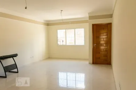 Casa com 3 Quartos à venda, 173m² no Lauzane Paulista, São Paulo
