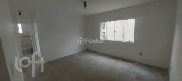 Apartamento com 2 Quartos à venda, 82m² no Cristal, Porto Alegre