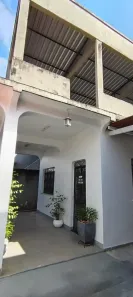 Apartamento com 3 Quartos à venda, 100m² no Dom Pedro I, Manaus
