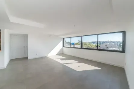 Apartamento com 3 Quartos à venda, 114m² no Nonoai, Porto Alegre