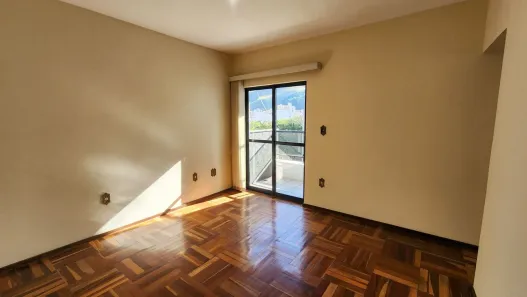 Apartamento com 2 Quartos à venda, 86m² no São Mateus, Juiz de Fora