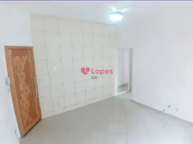 Apartamento com 2 Quartos à venda, 45m² no Madureira, Rio de Janeiro