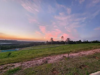 Lote/Terreno à venda, 1000m² no Caxambu, Jundiaí