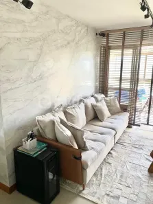 Apartamento com 3 Quartos à venda, 90m² no Recreio dos Bandeirantes, Rio de Janeiro