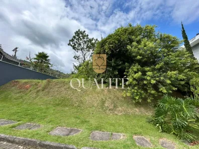 Lote/Terreno à venda, 420m² no Santo Antônio de Lisboa, Florianópolis