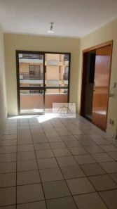 Apartamento com 1 Quarto à venda, 40m² no Centro, Ribeirão Preto