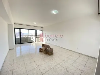 Apartamento com 3 Quartos à venda, 234m² no Centro, Jundiaí