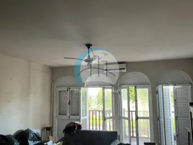 Apartamento com 3 Quartos à venda, 130m² no Gonzaga, Santos