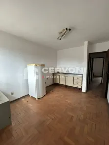 Ponto Comercial com 3 Quartos para alugar, 280m² no Jardim Satélite, São José dos Campos
