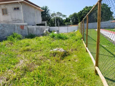 Lote/Terreno à venda, 317m² no Catu de Abrantes (Abrantes), Camaçari