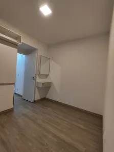 Apartamento com 2 Quartos para alugar, 50m² no Instituto de Previdência, São Paulo