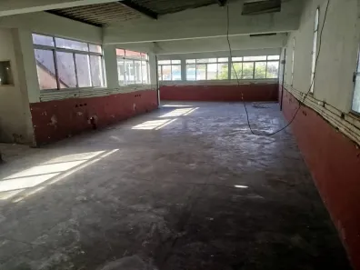 Casa com 5 Quartos à venda, 289m² no Tatuapé, São Paulo
