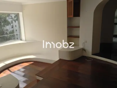 Apartamento com 2 Quartos à venda, 102m² no Vila Suzana, São Paulo