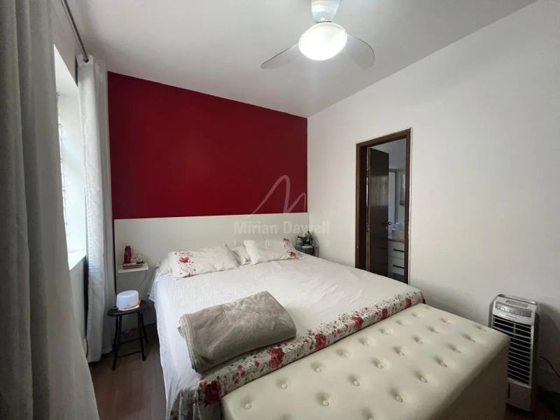 Foto 40