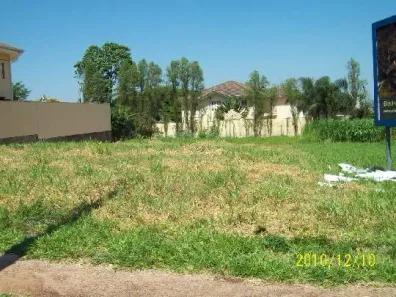 para alugar, 800m² no Jardim Canadá, Ribeirão Preto