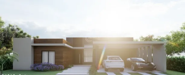 Casa com 3 Quartos à venda, 224m² no Cinqüentenário, Caxias do Sul