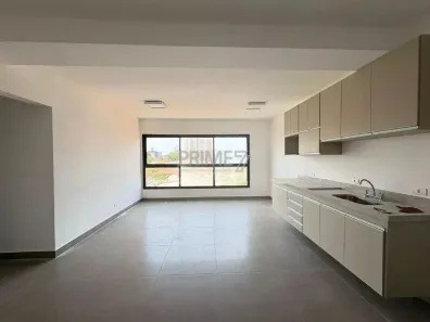 Apartamento com 3 Quartos à venda, 81m² no São Judas, Piracicaba