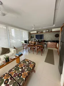 Cobertura com 3 Quartos à venda, 225m² no Leblon, Rio de Janeiro