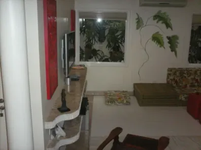 Sobrado com 3 Quartos à venda, 240m² no Enseada, Guarujá