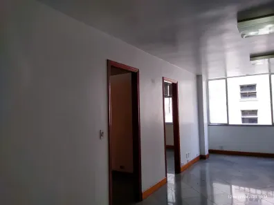 Sala Comercial para alugar, 91m² no Centro, Rio de Janeiro