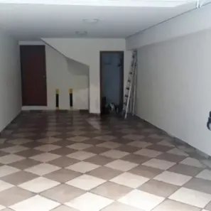 Sobrado com 3 Quartos à venda, 340m² no Parada Inglesa, São Paulo