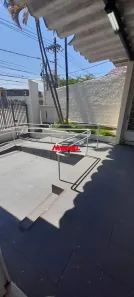 Ponto Comercial para alugar, 242m² no Jardim Satélite, São José dos Campos