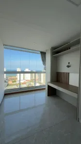 Cobertura com 3 Quartos à venda, 95m² no Praia de Itaparica, Vila Velha