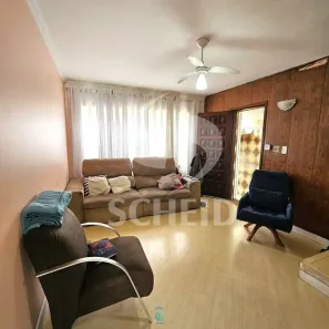 Casa com 3 Quartos à venda, 140m² no Socorro, São Paulo