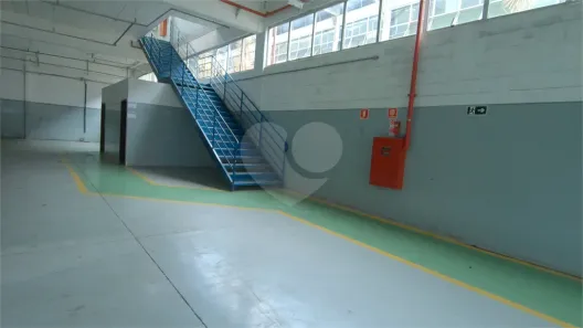 Galpão/Depósito/Armazém para venda ou aluguel, 6353m² no Jardim Emília, Embu-Guaçu