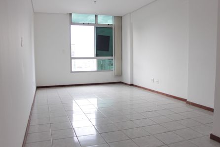 Imóvel Comercial à venda, 28m² no Santo Agostinho, Belo Horizonte