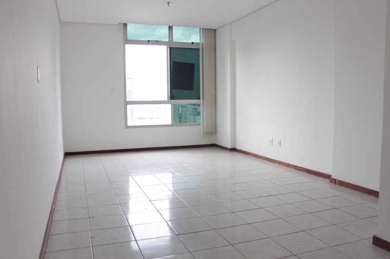 Casa — Santo Agostinho, Belo Horizonte